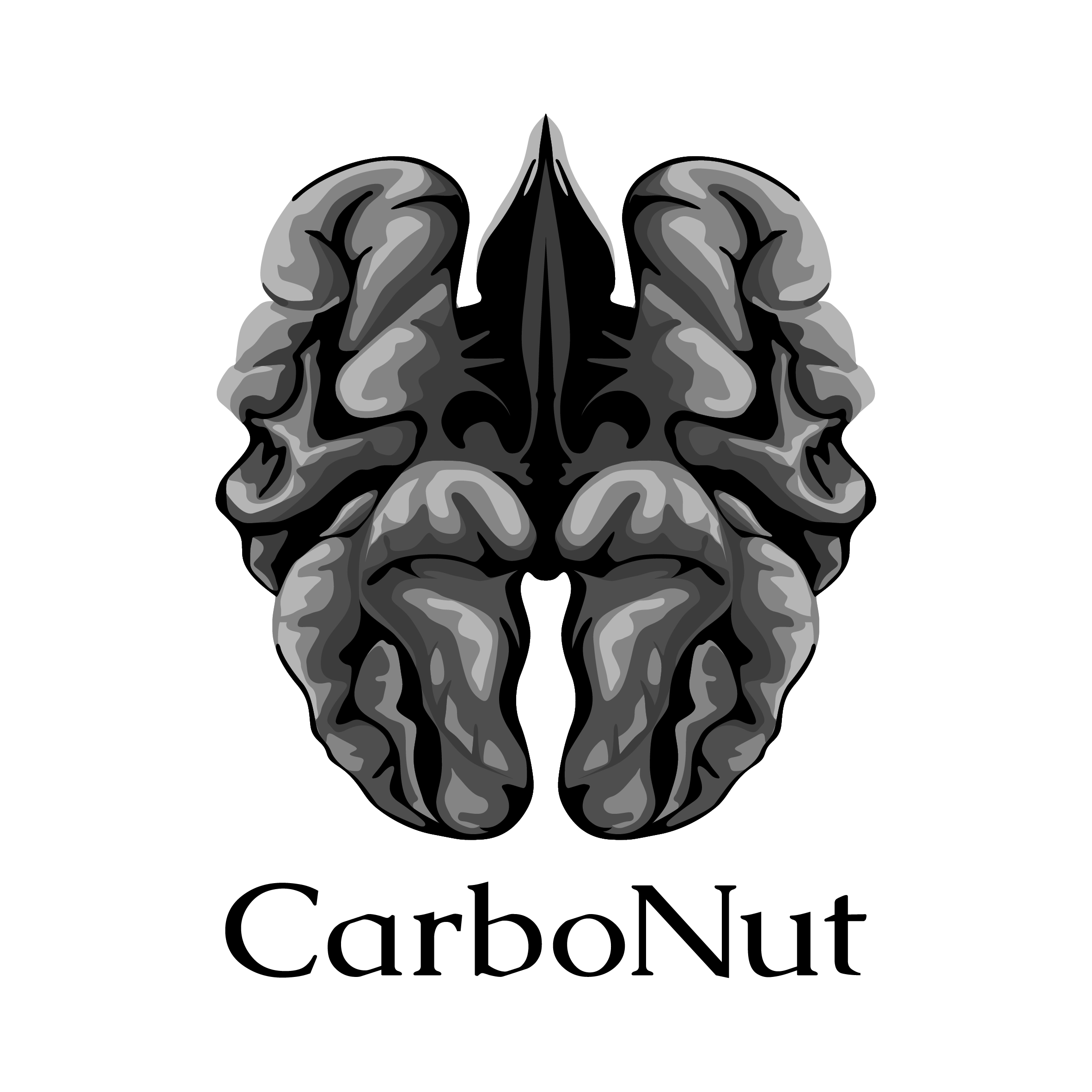 Carbonut
